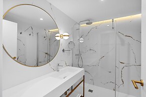 Sercotel HMO Martina