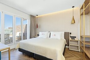 Sercotel HMO Martina