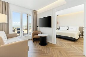 Sercotel HMO Martina