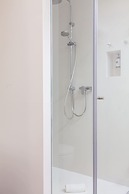 Hotel Macià Granada Five Senses Rooms & Suites