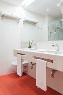 Hotel Macià Granada Five Senses Rooms & Suites