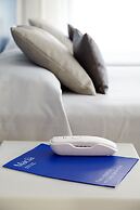 Hotel Macià Granada Five Senses Rooms & Suites