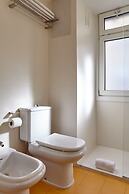 Hotel Macià Granada Five Senses Rooms & Suites