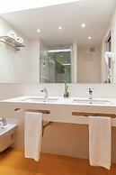 Hotel Macià Granada Five Senses Rooms & Suites