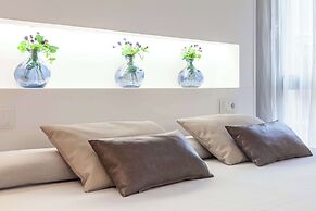 Hotel Macià Granada Five Senses Rooms & Suites