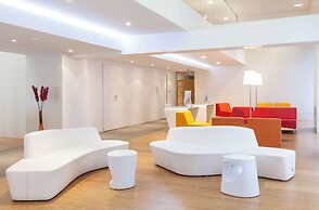 Hotel Macià Granada Five Senses Rooms & Suites