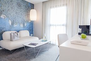 Hotel Macià Granada Five Senses Rooms & Suites