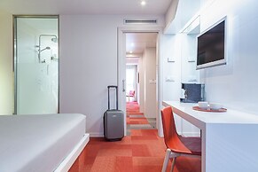 Hotel Macià Granada Five Senses Rooms & Suites