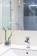 Hotel Macià Granada Five Senses Rooms & Suites