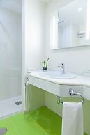 Hotel Macià Granada Five Senses Rooms & Suites