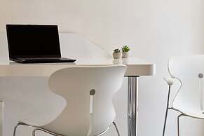 Hotel Macià Granada Five Senses Rooms & Suites