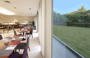 Eurostars Ciudad de la Coruña