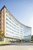 Eurostars Ciudad de la Coruña