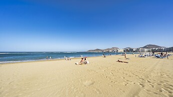 Bull Reina Isabel & Spa