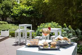 voco Madrid Retiro by IHG