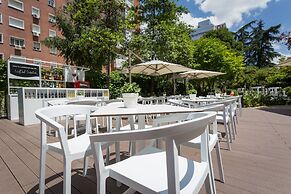 voco Madrid Retiro by IHG