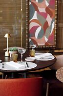 voco Madrid Retiro by IHG