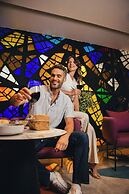 voco Madrid Retiro by IHG