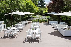 voco Madrid Retiro by IHG