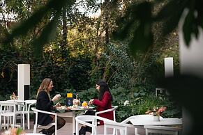 voco Madrid Retiro by IHG