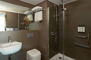 voco Madrid Retiro by IHG