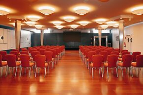 voco Madrid Retiro by IHG