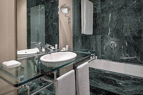 AC Hotel Málaga Palacio by Marriott