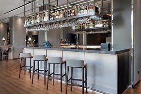 AC Hotel Málaga Palacio by Marriott