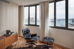 AC Hotel Málaga Palacio by Marriott