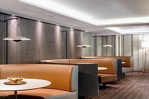 AC Hotel Málaga Palacio by Marriott