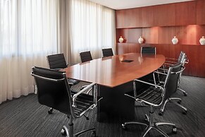 AC Hotel Málaga Palacio by Marriott