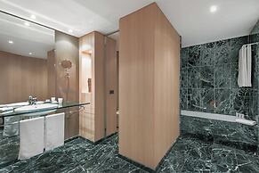 AC Hotel Málaga Palacio by Marriott