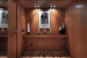 AC Hotel Málaga Palacio by Marriott