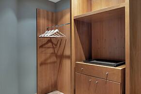 AC Hotel Málaga Palacio by Marriott