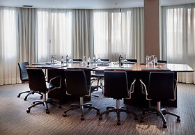 AC Hotel Málaga Palacio by Marriott