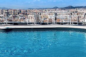 AC Hotel Málaga Palacio by Marriott