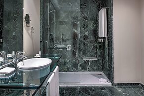 AC Hotel Málaga Palacio by Marriott