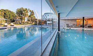 Barceló Sevilla Renacimiento