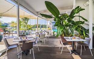 Barceló Sevilla Renacimiento