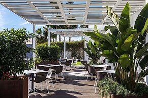 Barceló Sevilla Renacimiento