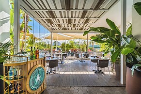 Barceló Sevilla Renacimiento