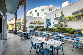Barceló Sevilla Renacimiento