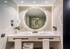 Barceló Sevilla Renacimiento