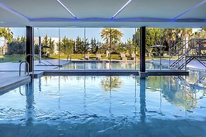 Barceló Sevilla Renacimiento