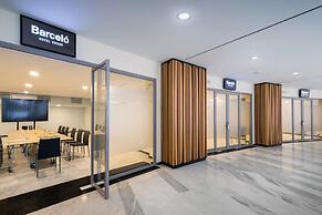Barceló Sevilla Renacimiento