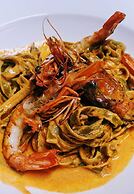 Hotel Sercotel Tres Luces