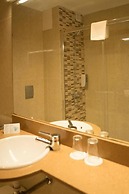 Hotel Sercotel Tres Luces