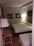 Hotel Sercotel Tres Luces