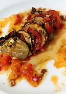 Hotel Sercotel Tres Luces