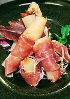 Hotel Sercotel Tres Luces